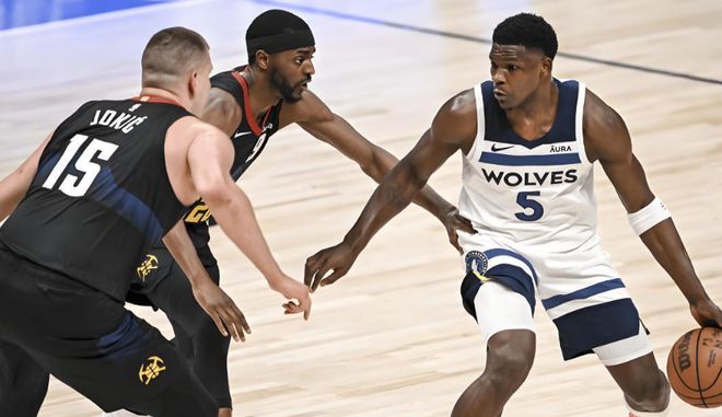 播到短视频 播到短视频