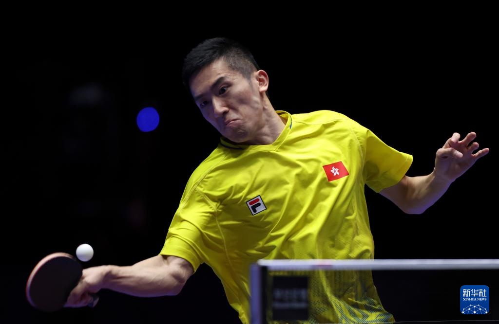 避免双无球 避免双无球