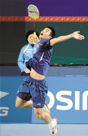 把持球压力 把持球压力