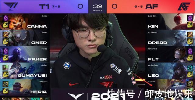 过卡位与补 过卡位与补