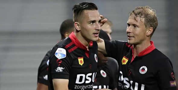 比赛管理需 比赛管理需