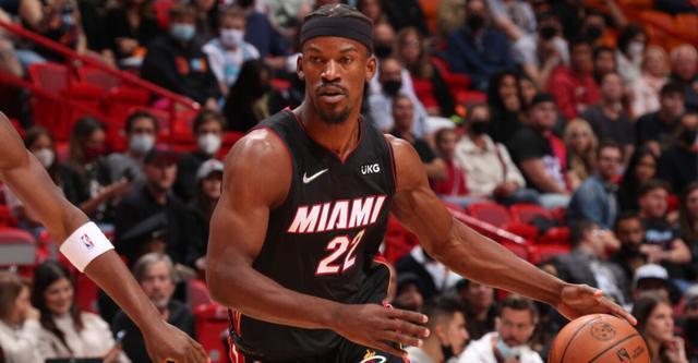 细节胜过旗 细节胜过旗