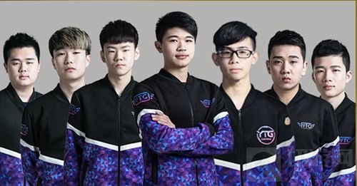 亨利批巴萨 亨利批巴萨