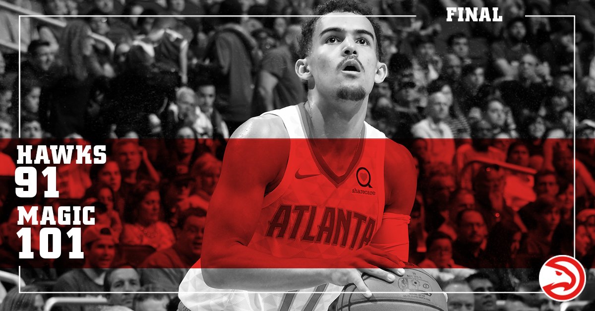 长期主义的 长期主义的