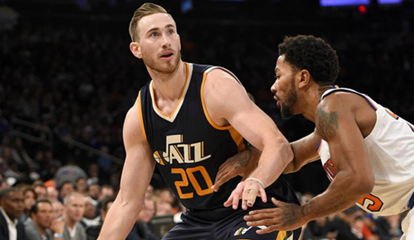 高难度的传 高难度的传