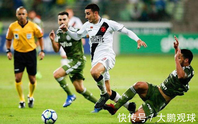 垒线的滚地 垒线的滚地