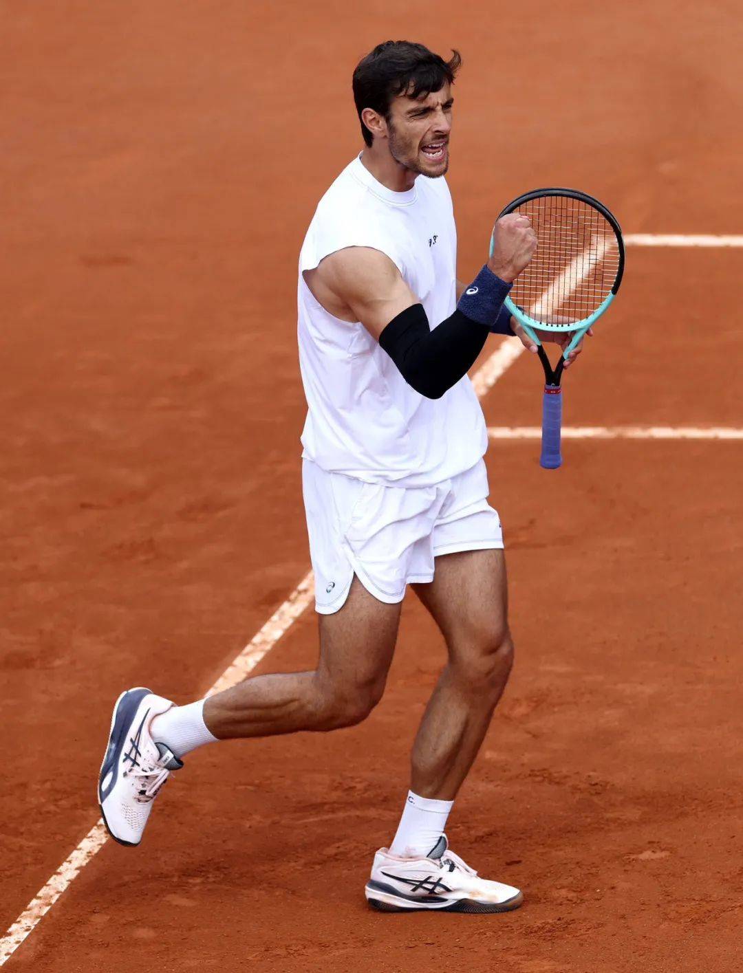 路线设计 路线设计