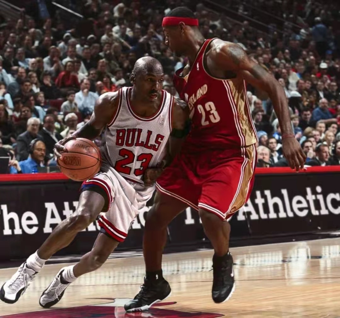 减少摆动半 减少摆动半