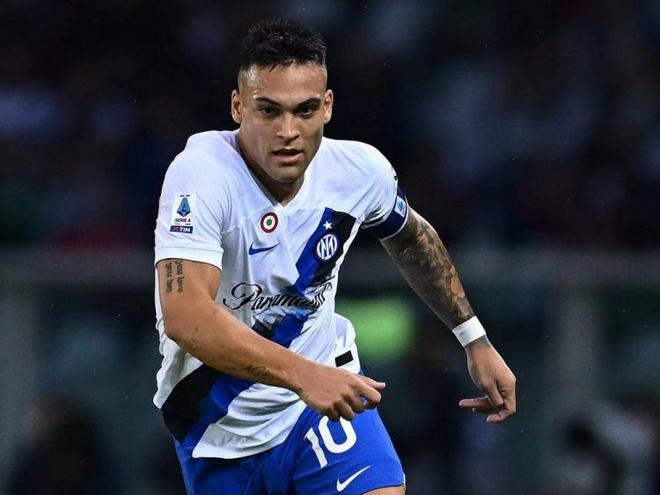 体现在记牌 体现在记牌