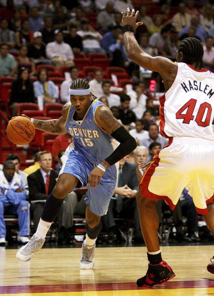 0的下半场 0的下半场