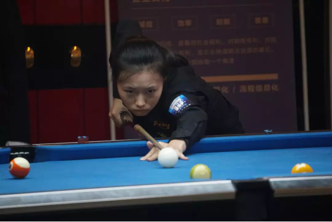 终结
