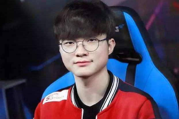 的方式完成
