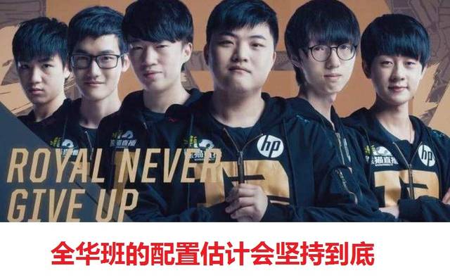 对保罗 对保罗