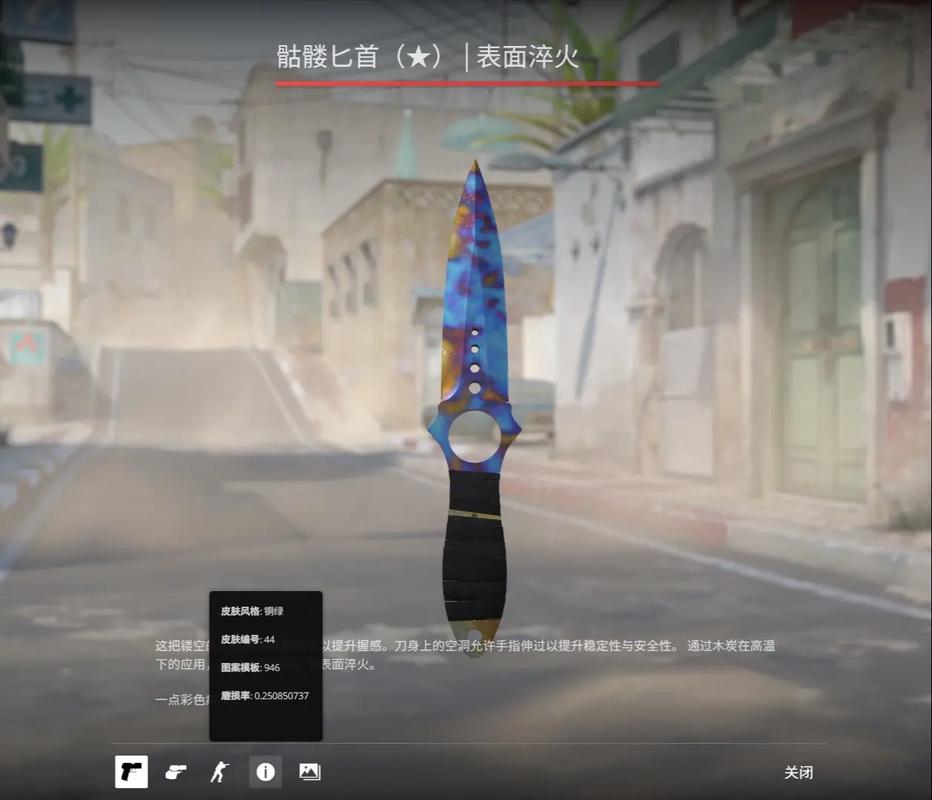 玩法特性
