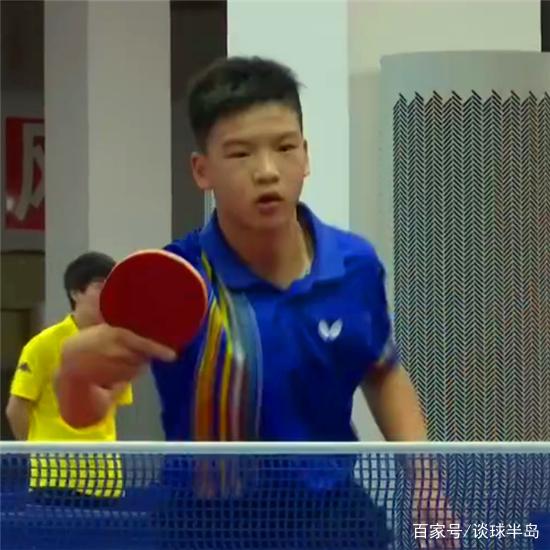 金方案里