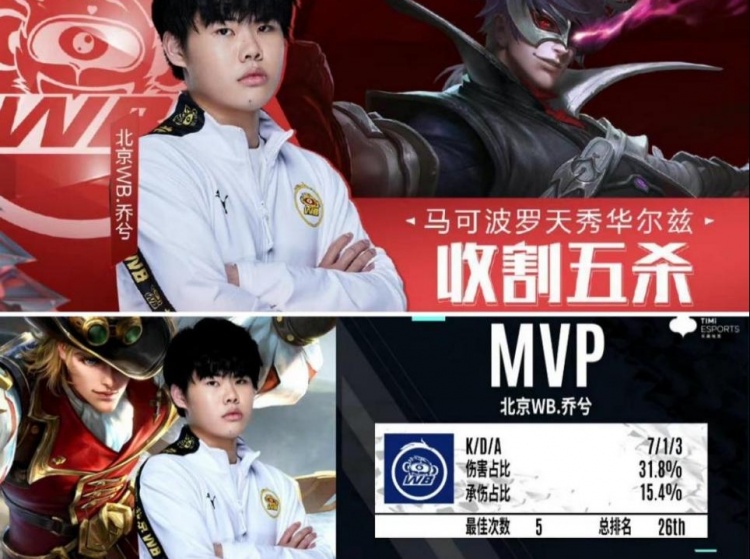 阿森纳用结