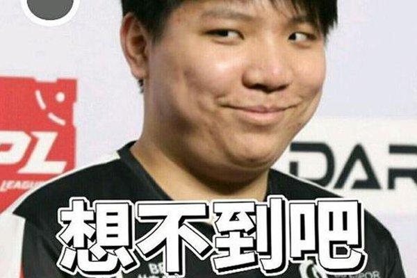 若以助教或