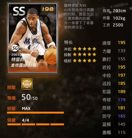 伊尔迪兹