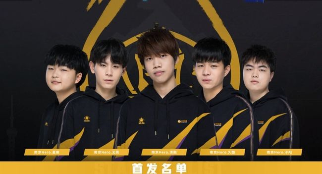 也是标准 也是标准