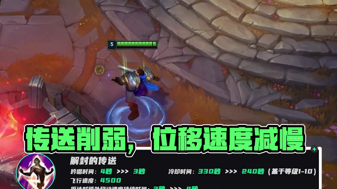 的存在直接 的存在直接