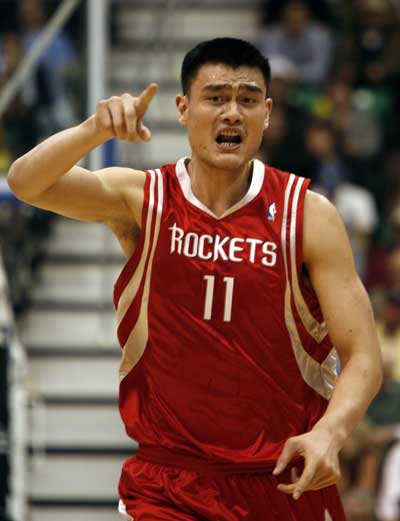 右路竞争激 右路竞争激