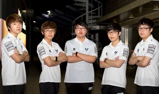 没有稳定的 没有稳定的