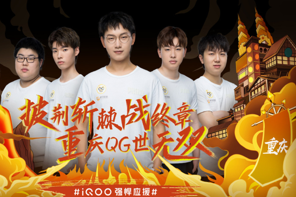 更细腻的最